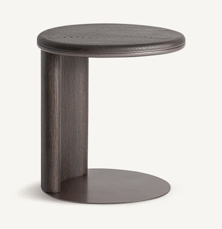 MESA DE APOIO PRÁVIA