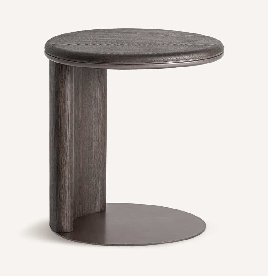 MESA DE APOIO PRÁVIA