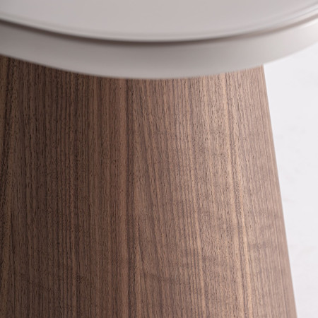 MESA DE APOIO TORKSEY