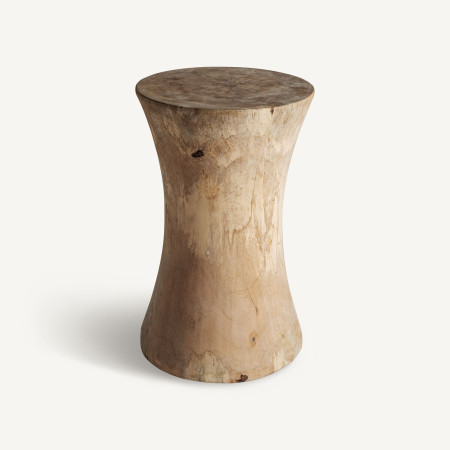 MESA DE APOIO GUELMA