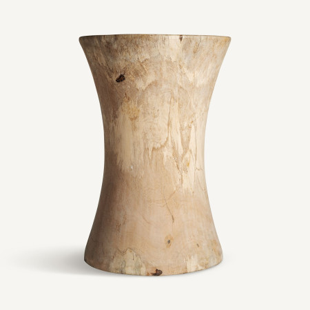 MESA DE APOIO GUELMA