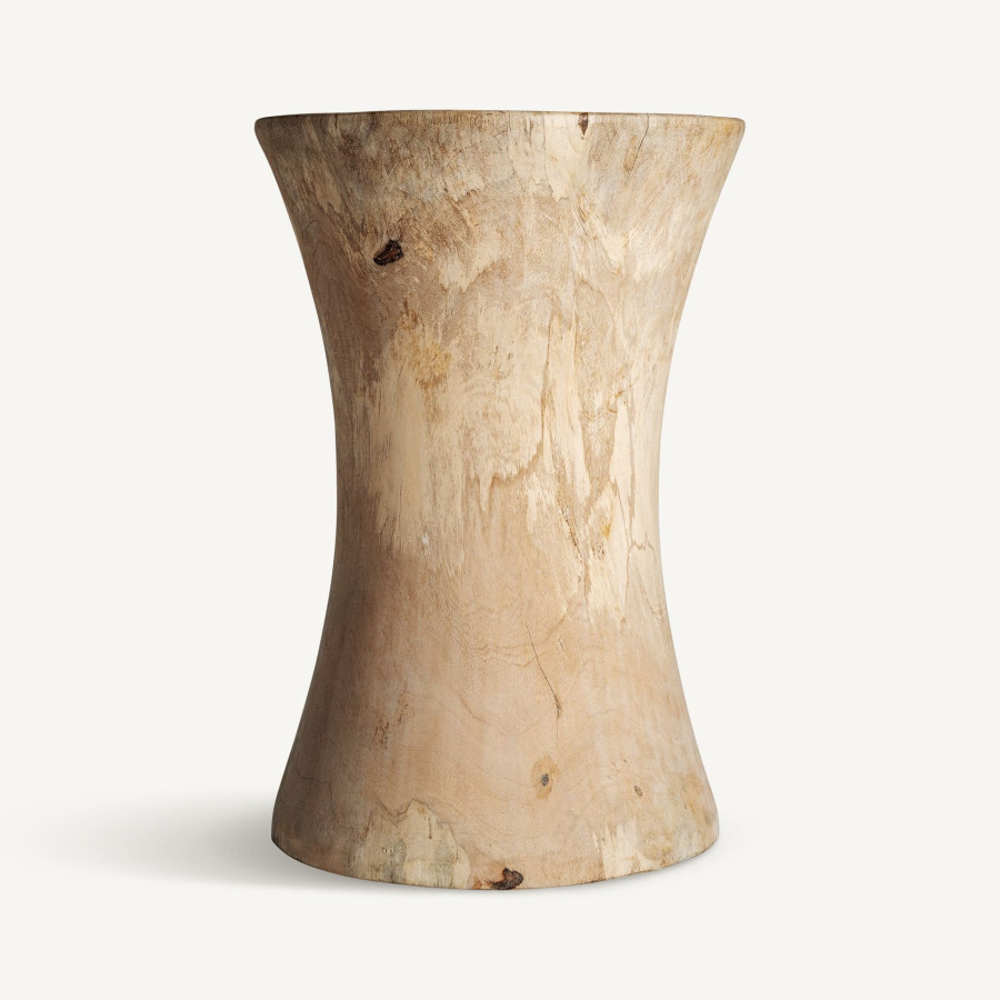 MESA DE APOIO GUELMA