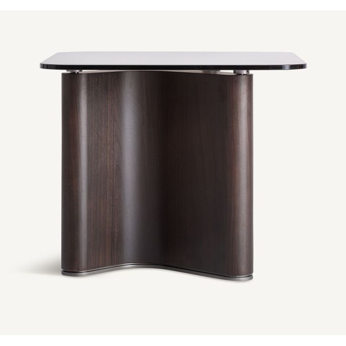 MESA DE APOIO BRANSBY