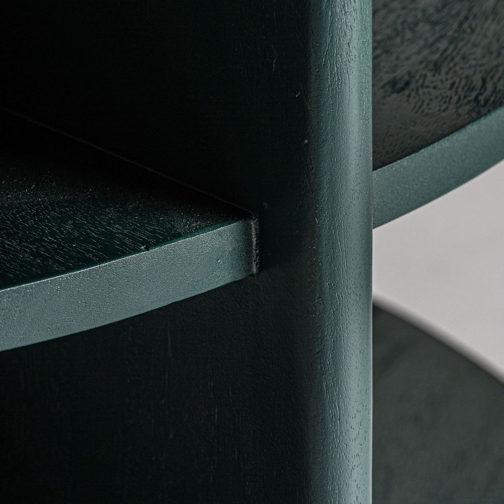 NARA SIDE TABLE II
