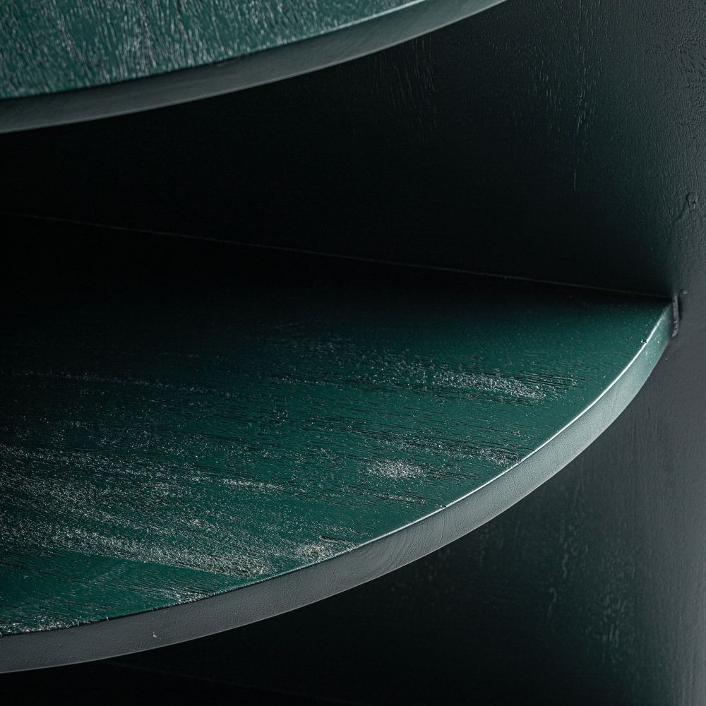 NARA SIDE TABLE II