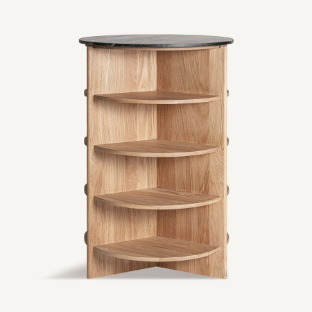 MESA DE APOIO NARA III