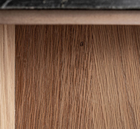 MESA DE APOIO NARA III