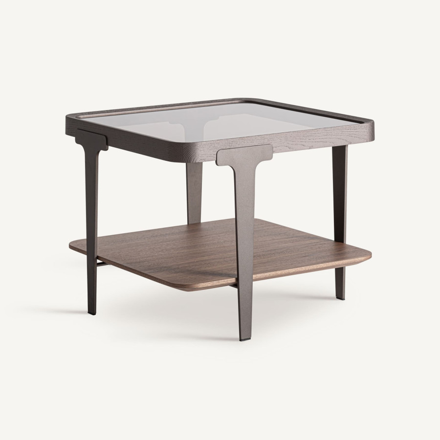 MESA DE APOIO GEHOFEN