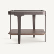 GEHOFEN SIDE TABLE
