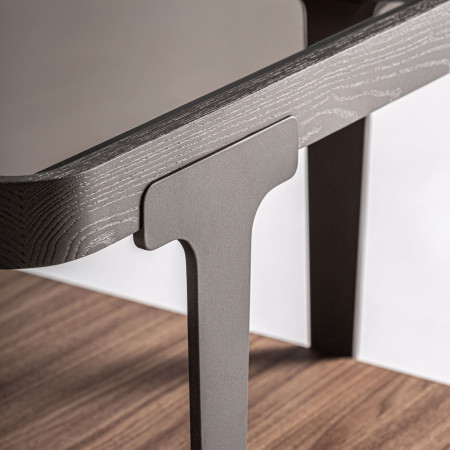 MESA DE APOIO GEHOFEN