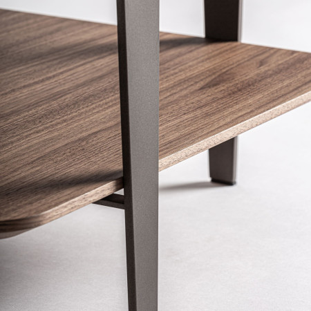 MESA DE APOIO GEHOFEN