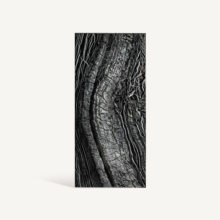 MESA DE APOIO CHAINTRE