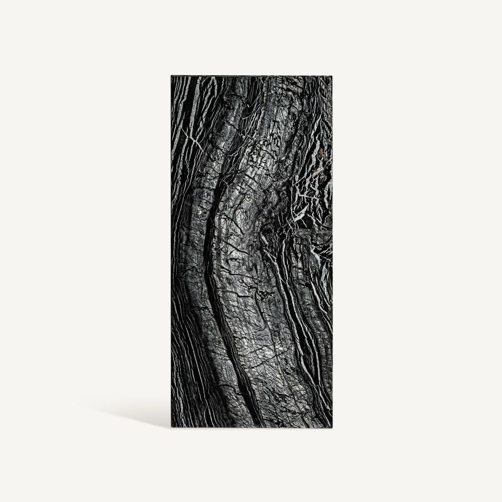 CHAINTRE SIDE TABLE