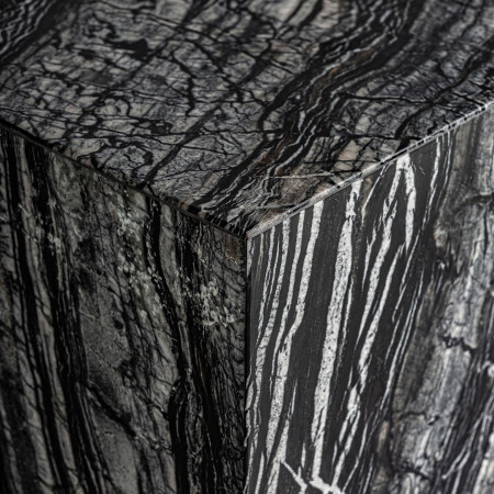 MESA DE APOIO CHAINTRE