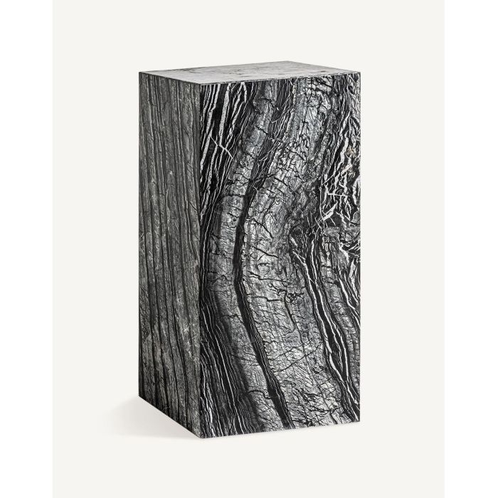 CHAINTRE SIDE TABLE