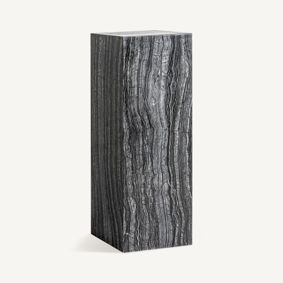 CHAINTRE SIDE TABLE II