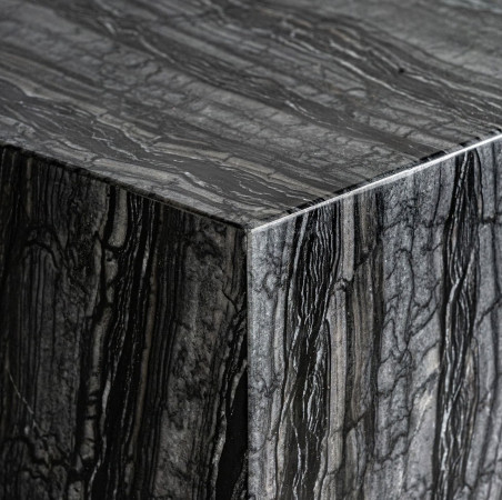 CHAINTRE SIDE TABLE II