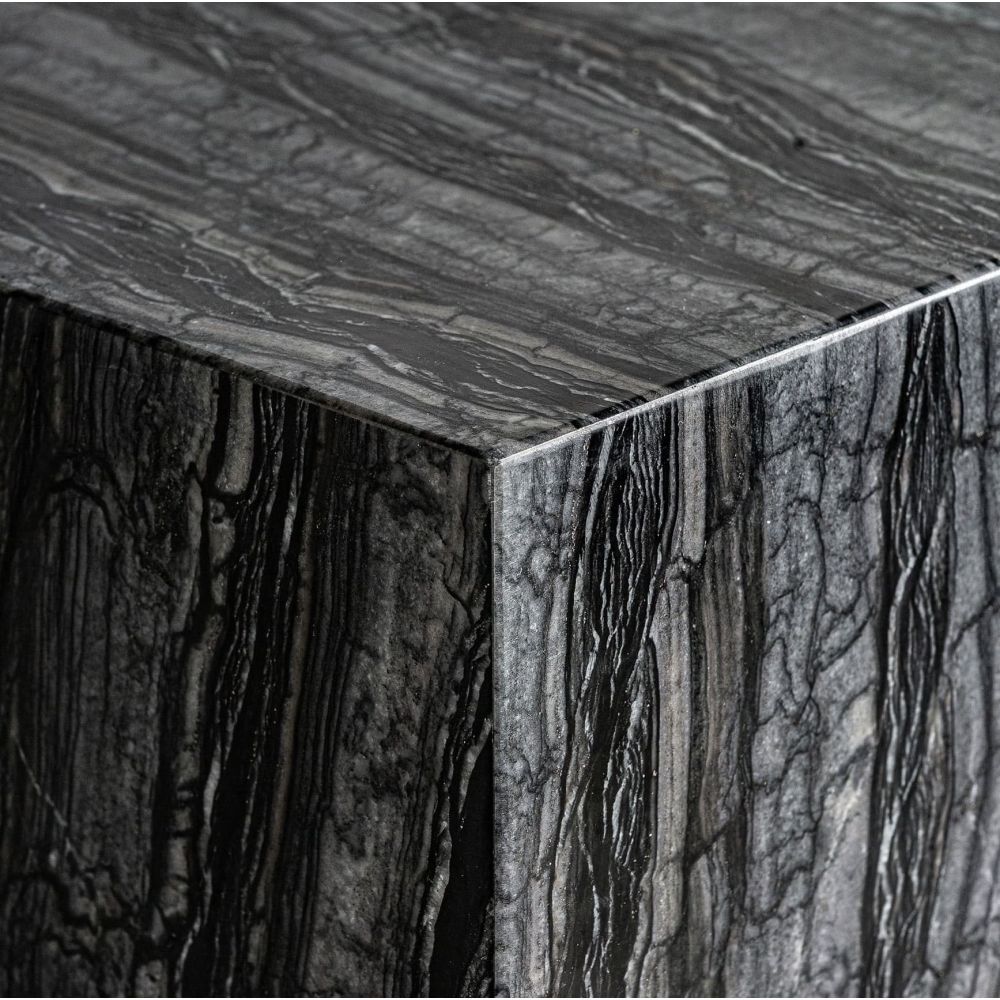 CHAINTRE SIDE TABLE II