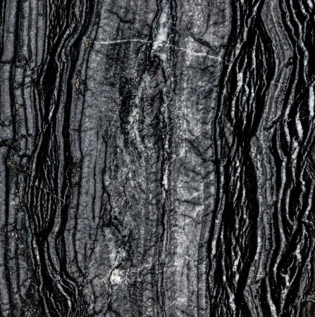 MESA DE APOIO CHAINTRE II