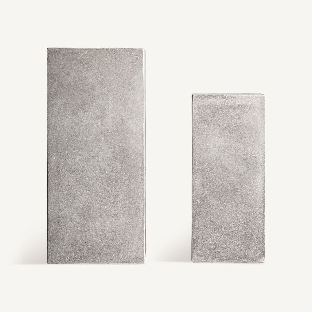LORIS SIDE TABLE SET