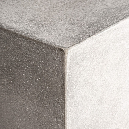 LORIS SIDE TABLE SET