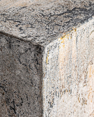 CONJUNTO DE MESAS DE APOIO ARVIT