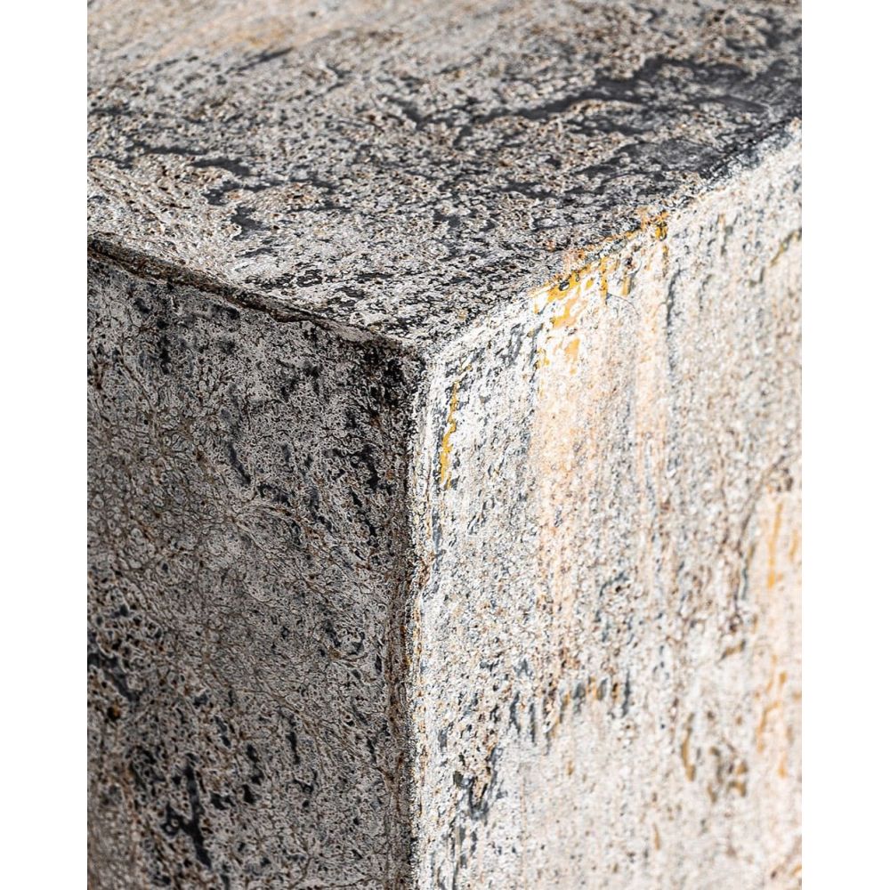 CONJUNTO DE MESAS DE APOIO ARVIT