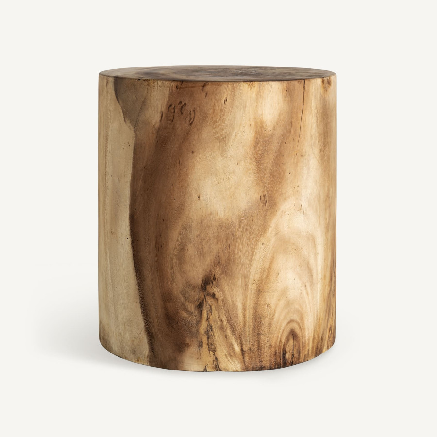 MESA DE APOIO KONDOA