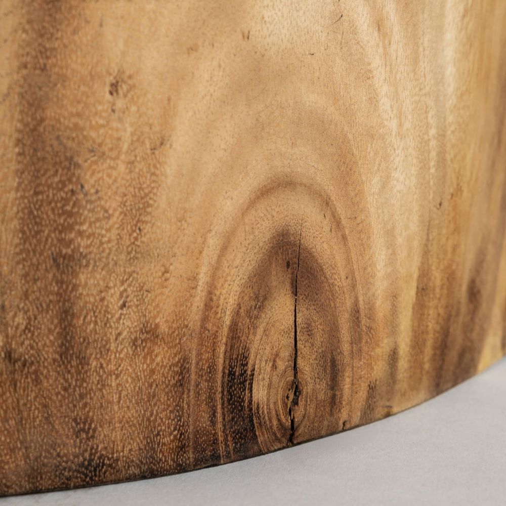 MESA DE APOIO KONDOA