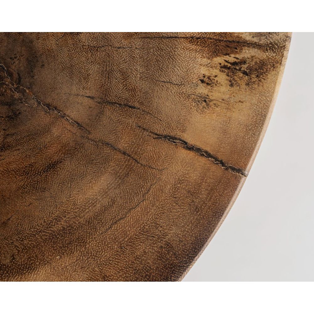 KONDOA SIDE TABLE