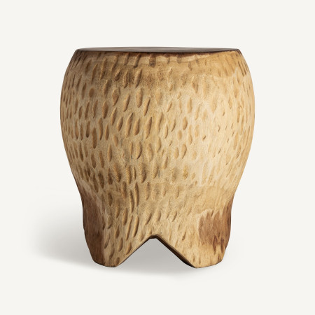 GAIRO SIDE TABLE
