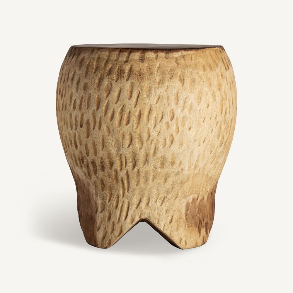 GAIRO SIDE TABLE