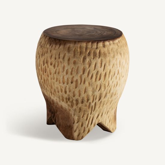 GAIRO SIDE TABLE