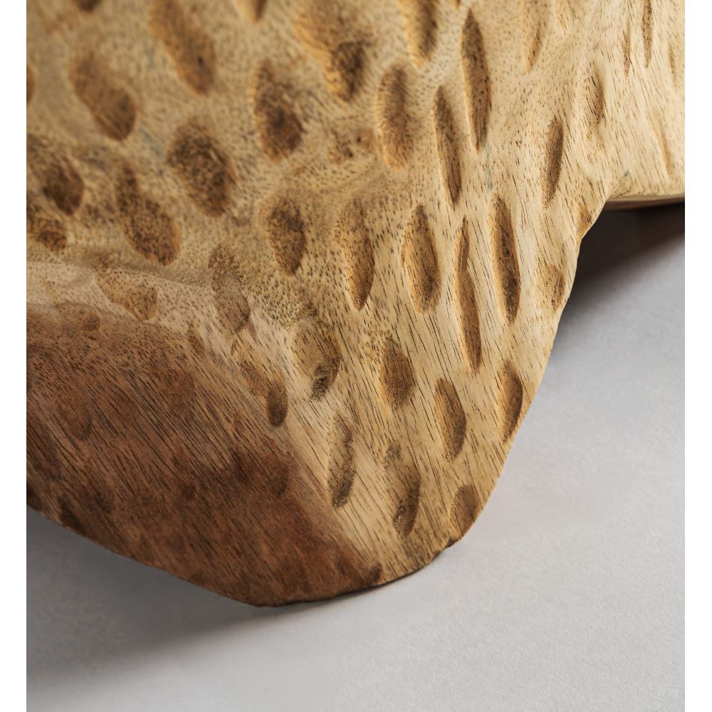 MESA DE APOIO GAIRO