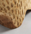 GAIRO SIDE TABLE