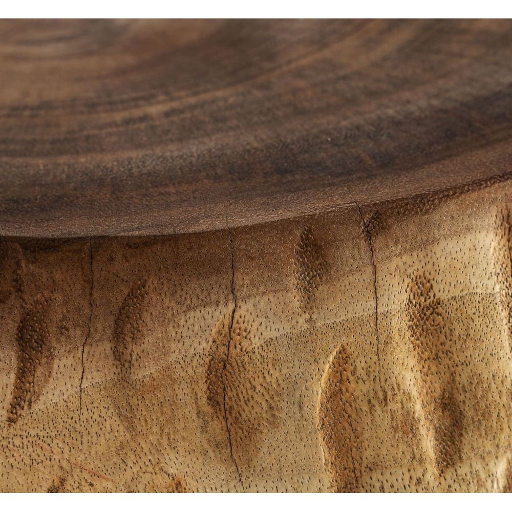 GAIRO SIDE TABLE