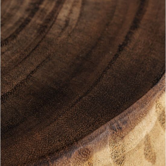 GAIRO SIDE TABLE