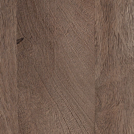 MESA DE APOIO JACQUARD