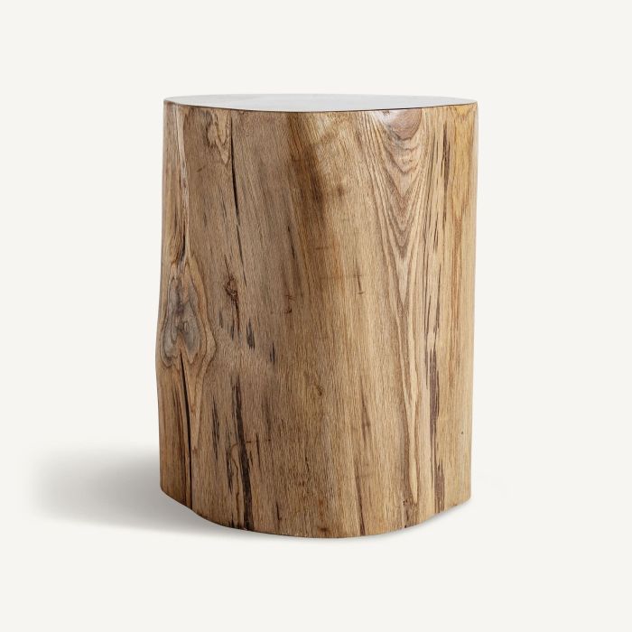 MESA DE APOIO BOUIRA