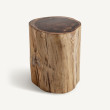 BOUIRA SIDE TABLE