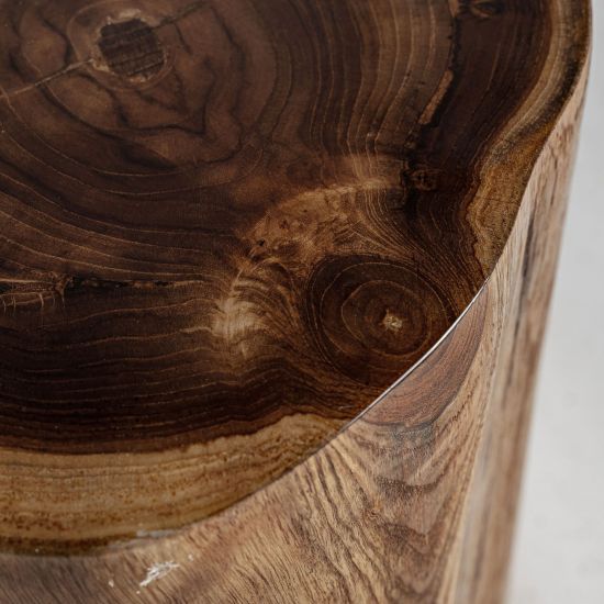 MESA DE APOIO BOUIRA