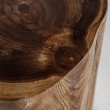 MESA DE APOIO BOUIRA