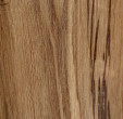 MESA DE APOIO BOUIRA