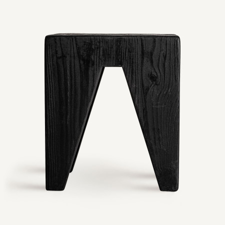 BRUSCAL SIDE TABLE