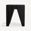 BRUSCAL SIDE TABLE