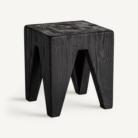BRUSCAL SIDE TABLE