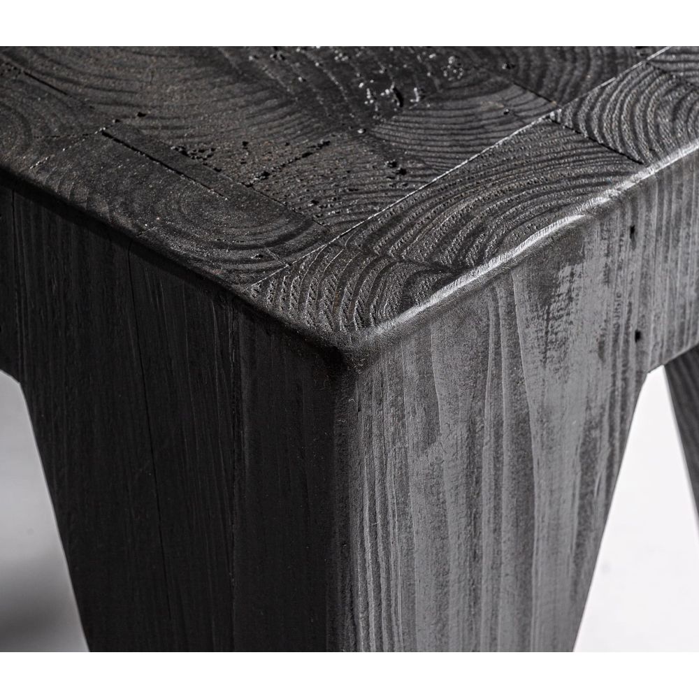 BRUSCAL SIDE TABLE