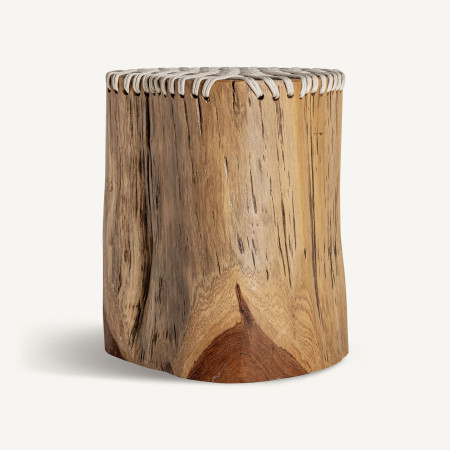 MESA DE APOIO OBERNAI II