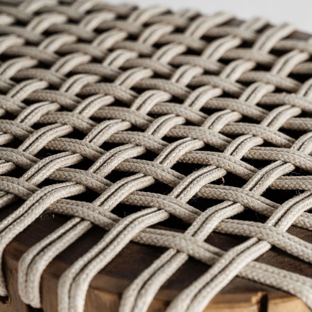 OBERNAI SIDE TABLE II