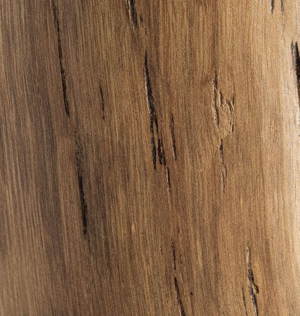 MESA DE APOIO OBERNAI II